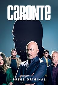 watch-Caronte (2020)