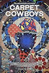 watch-Carpet Cowboys (2023)