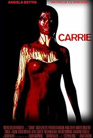 Carrie (2002) watch-Carrie (2002)