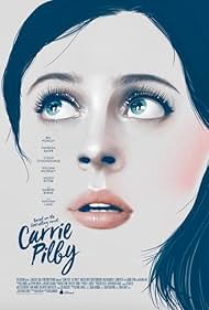 Carrie Pilby (2017) watch-Carrie Pilby (2017)