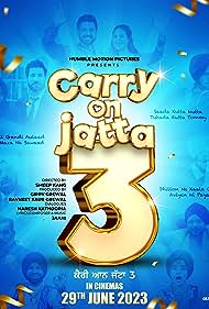 watch-Carry on Jatta 3 (2023)