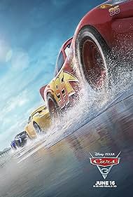 Cars 3 (2017) watch-Cars 3 (2017)