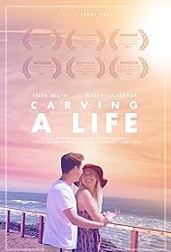 Carving A Life (2017) watch-Carving A Life (2017)
