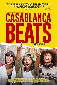 watch-Casablanca Beats (2021)