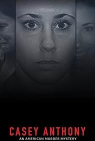 watch-Casey Anthony: An American Murder Mystery (2017)