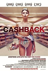 Cashback (2008) watch-Cashback (2008)