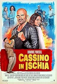 Cassino in Ischia (2024) watch-Cassino in Ischia (2024)