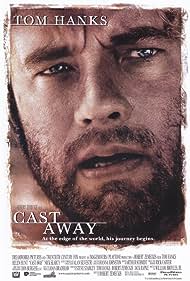watch-Cast Away (2000)