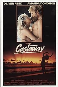 Castaway (1987) watch-Castaway (1987)