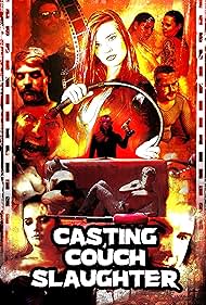watch-Casting Couch Slaughter (2020)