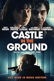 Castle in the Ground (2020) watch-Castle in the Ground (2020)