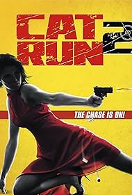 Cat Run 2 (2014) watch-Cat Run 2 (2014)