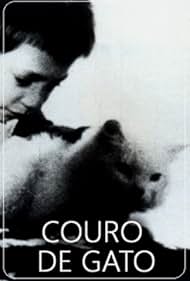 watch-Cat Skin (1962)