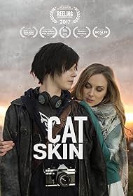 Cat Skin (2017) watch-Cat Skin (2017)