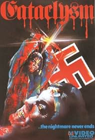 watch-Cataclysm (1980)