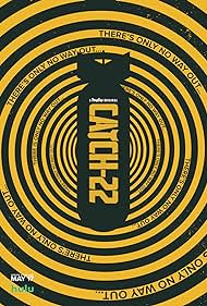 watch-Catch-22 (2019)