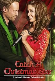 watch-Catch a Christmas Star (2013)