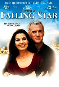 Catch a Falling Star (2000) watch-Catch a Falling Star (2000)