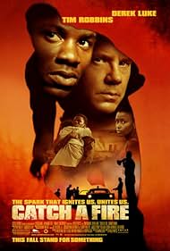 watch-Catch a Fire (2006)