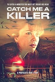 Catch Me a Killer (2024) watch-Catch Me a Killer (2024)
