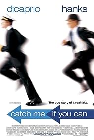Catch Me If You Can (2002) watch-Catch Me If You Can (2002)