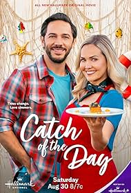 watch-Catch of the Day (2025)