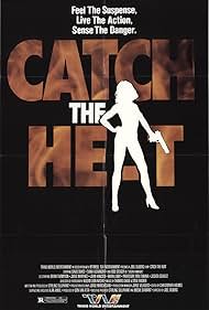 watch-Catch the Heat (1987)