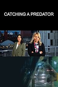 Catching a Predator (2021) watch-Catching a Predator (2021)