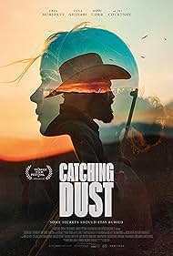 watch-Catching Dust (2023)