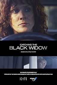 watch-Catching the Black Widow (2017)