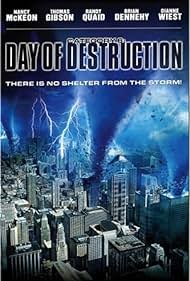 Category 6: Day of Destruction (2004) watch-Category 6: Day of Destruction (2004)
