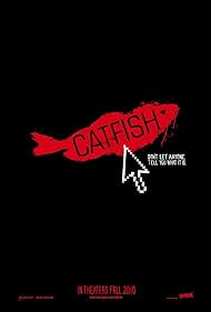 Catfish (2010) watch-Catfish (2010)
