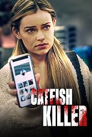 watch-Catfish Killer (2022)