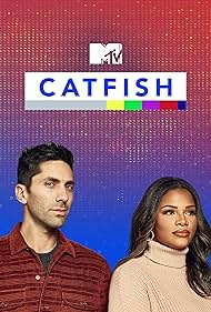 watch-Catfish: The TV Show (2012)