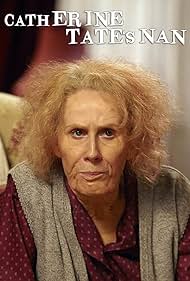 Catherine Tate's Nan (2014) watch-Catherine Tate's Nan (2014)