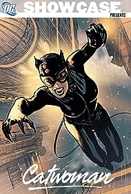 Catwoman (2011) watch-Catwoman (2011)