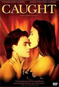 watch-Caught (1996)