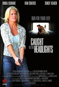 Caught in the Headlights (2005) watch-Caught in the Headlights (2005)