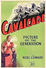 watch-Cavalcade (1933)