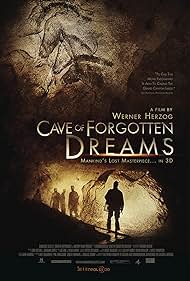 Cave of Forgotten Dreams (2011) watch-Cave of Forgotten Dreams (2011)