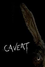 Caveat (2021) watch-Caveat (2021)