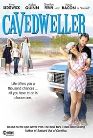 watch-Cavedweller (2004)