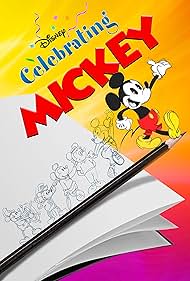 Celebrating Mickey (2018) watch-Celebrating Mickey (2018)