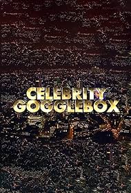 Celebrity Gogglebox (2019) watch-Celebrity Gogglebox (2019)