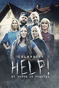watch-Celebrity Help! My House Is Haunted (2022)