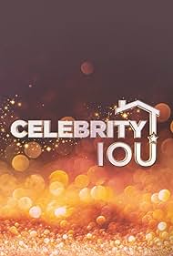 Celebrity IOU (2020) watch-Celebrity IOU (2020)