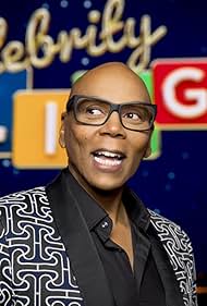 watch-Celebrity Lingo (2022)