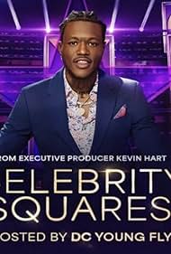 watch-Celebrity Squares (2023)