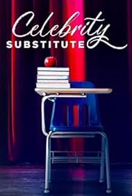 watch-Celebrity Substitute (2020)