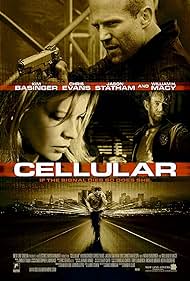 Cellular (2004) watch-Cellular (2004)